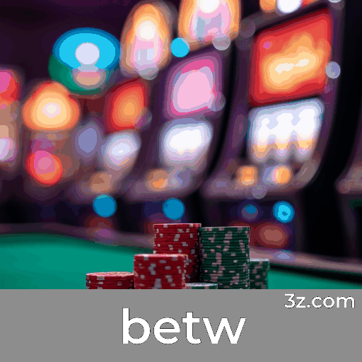 betw game mais image