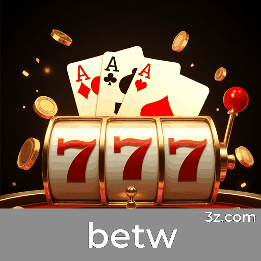 betw game mais image