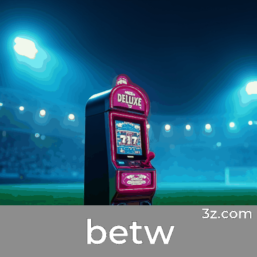 betw game mais image