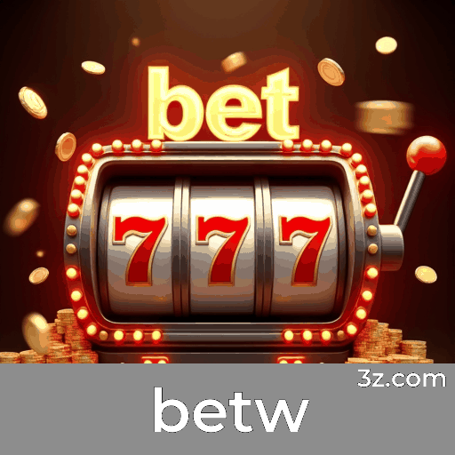 betw game mais image