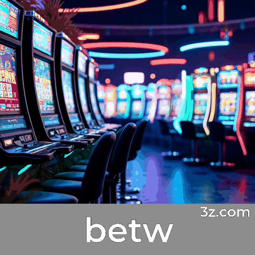 betw game mais image