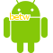 Aplicativo betwbet para Android