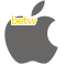 Aplicativo betwbet para iOS