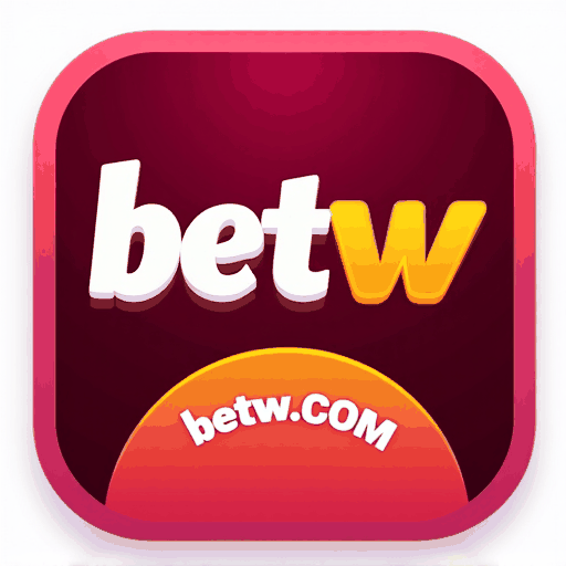 betw